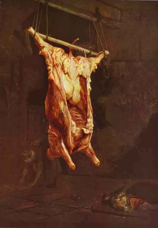 the slaughtered ox.jpg